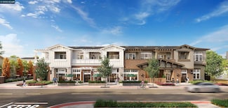 600 Hartz Ave Unit 108, Danville, CA 94526