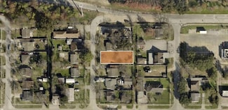 835 Hahlo St, Houston, TX 77020