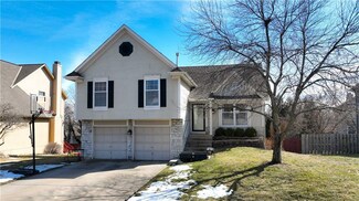16490 W 132nd Ct, Olathe, KS 66062