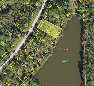 12086 Narango Dr, Punta Gorda, FL 33955