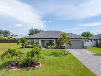 2804 NW 6th St, Cape Coral, FL 33993