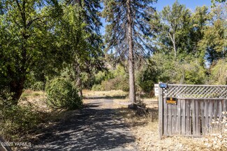 10620 Hwy 410 12mg9a8rk0nh, Naches, WA 98937