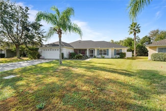 3634 Doe Run Dr, Saint Cloud, FL 34772