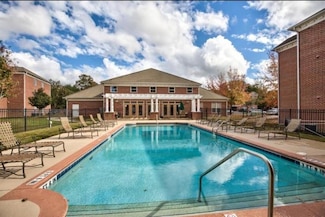 3000 S Adams St Unit 1031, Tallahassee, FL 32301