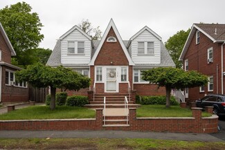175 Prospect Ave, Revere, MA 02151