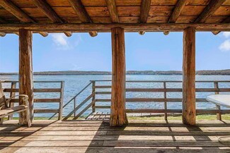 1399 Mountain Rd, East Jordan, MI 49727