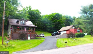 15113 Baltimore Pike NE, Cumberland, MD 21502