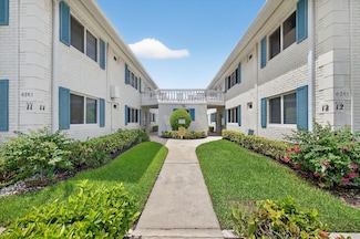 6261 NE 19th Ave Unit 1210, Fort Lauderdale, FL 33308