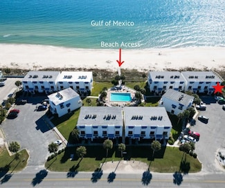 240 W Gorrie Dr Unit A-1, Eastpoint, FL 32328