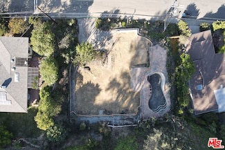 1403 Marinette Rd, Pacific Palisades, CA 90272