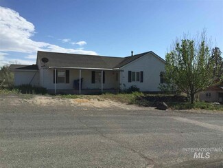 250 North Ave E, Hagerman, ID 83332