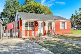 5511 Saint Roch Ave, New Orleans, LA 70122