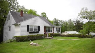 103 Lewis Rd, Binghamton, NY 13905