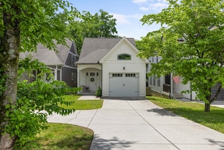 513 Westboro Dr, Nashville, TN 37209