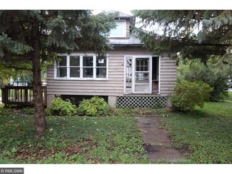 8474 8th Ave, New Auburn, MN 55366