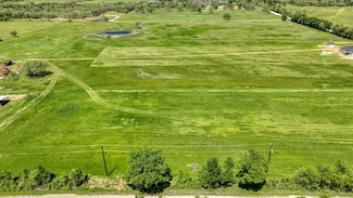2396 Lamkin Rd, Mineral Wells, TX 76067