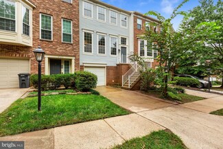 47651 Sandbank Square, Sterling, VA 20165