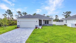 134 Green Oak Park, Rotonda West, FL 33947