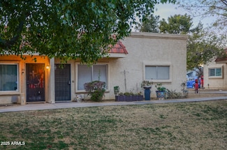 17241 N 16th Dr Unit 10, Phoenix, AZ 85023