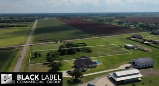 0 Fairchild Rd, Richmond, TX 77469