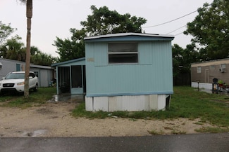 920 Reading Ln Unit 835, Cocoa, FL 32922