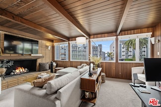 622 Esplanade Unit 1, Redondo Beach, CA 90277