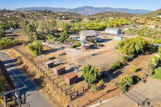 31141 Saddleback Rd, Valley Center, CA 92082