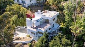 9314 Stevens Way, Canoga Park, CA 91304