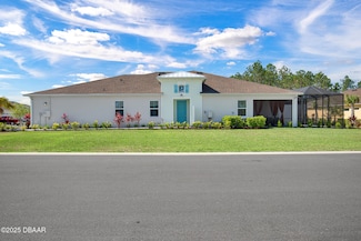 913 Bama Breeze Dr, Daytona Beach, FL 32124