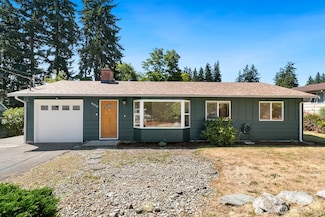6510 192nd Place SW, Lynnwood, WA 98036