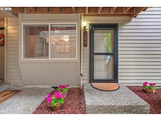 14828 SW 109th Ave Unit 5, Portland, OR 97224