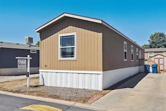 860 W 132nd Ave Unit 350, Denver, CO 80234