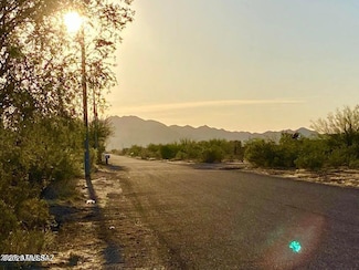 TBD W Huisatch Rd Lot C 1 25 Acres, Maricopa, AZ 85139