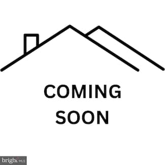 1227 44th Place SE, Washington, DC 20019