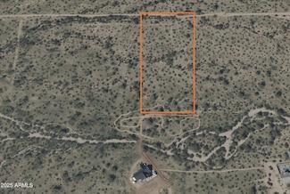 0 E Jena St Unit 6872792, Casa Grande, AZ 85122