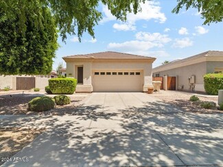 6980 W Rose Garden Ln, Glendale, AZ 85308
