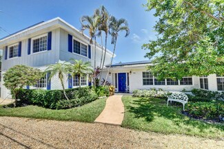 521 NW 14th St, Delray Beach, FL 33444