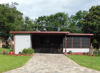 1644 Cutter Ln, Lakeland, FL 33810