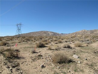 0 46118056007 Unit 25000821, Mojave, CA 93501