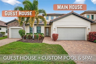 9442 Greenleigh Ct, Naples, FL 34120