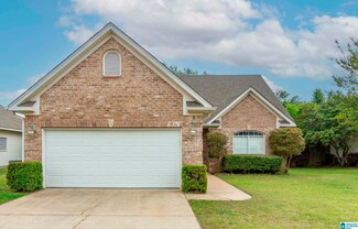 690 Old Cahaba Dr, Helena, AL 35080
