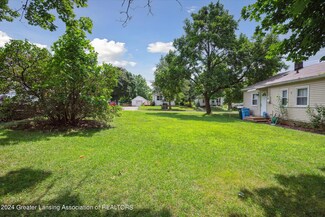 0 W Randolph St, Lansing, MI 48906