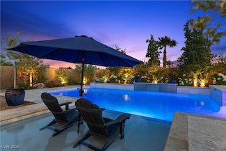 7477 Triple Knot Ct, Las Vegas, NV 89113