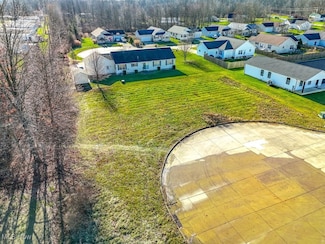 0 Holli Ct Unit 5090752, West Salem, OH 44287
