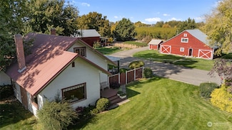 84768 Eastside Rd, Milton Freewater, OR 97862