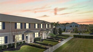 16926 Reseda Alley, Oakland, FL 34787