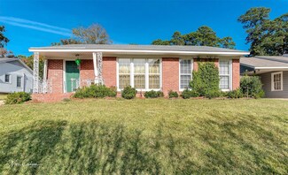 630 Huron St, Shreveport, LA 71106
