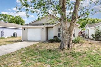7435 Groveoak Dr, Orlando, FL 32810