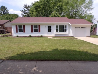103 S Heritage Dr, McHenry, IL 60050