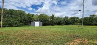 0 Guinns CV Rd Unit 507175, Hayden, AL 35079